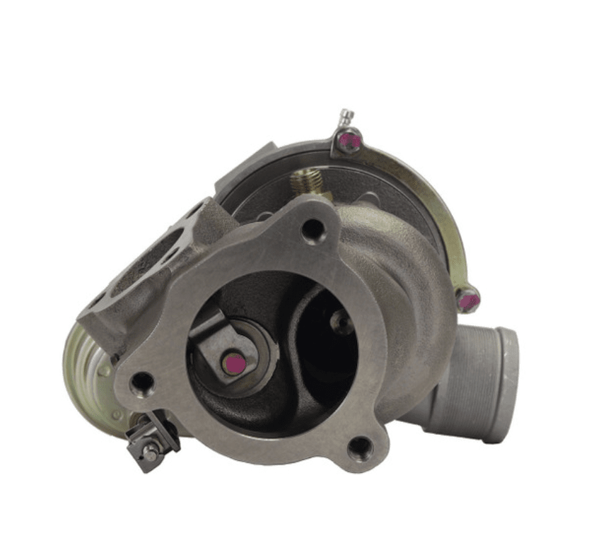 5304-988-0015DR (058145703L) New Borg Warner K04 Turbocharger fits Audi A4 Upgrade Engine