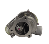 5304-988-0015DR (058145703L) New Borg Warner K04 Turbocharger fits Audi A4 Upgrade Engine