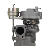 5304-988-0015DR (058145703L) New Borg Warner K04 Turbocharger fits Audi A4 Upgrade Engine