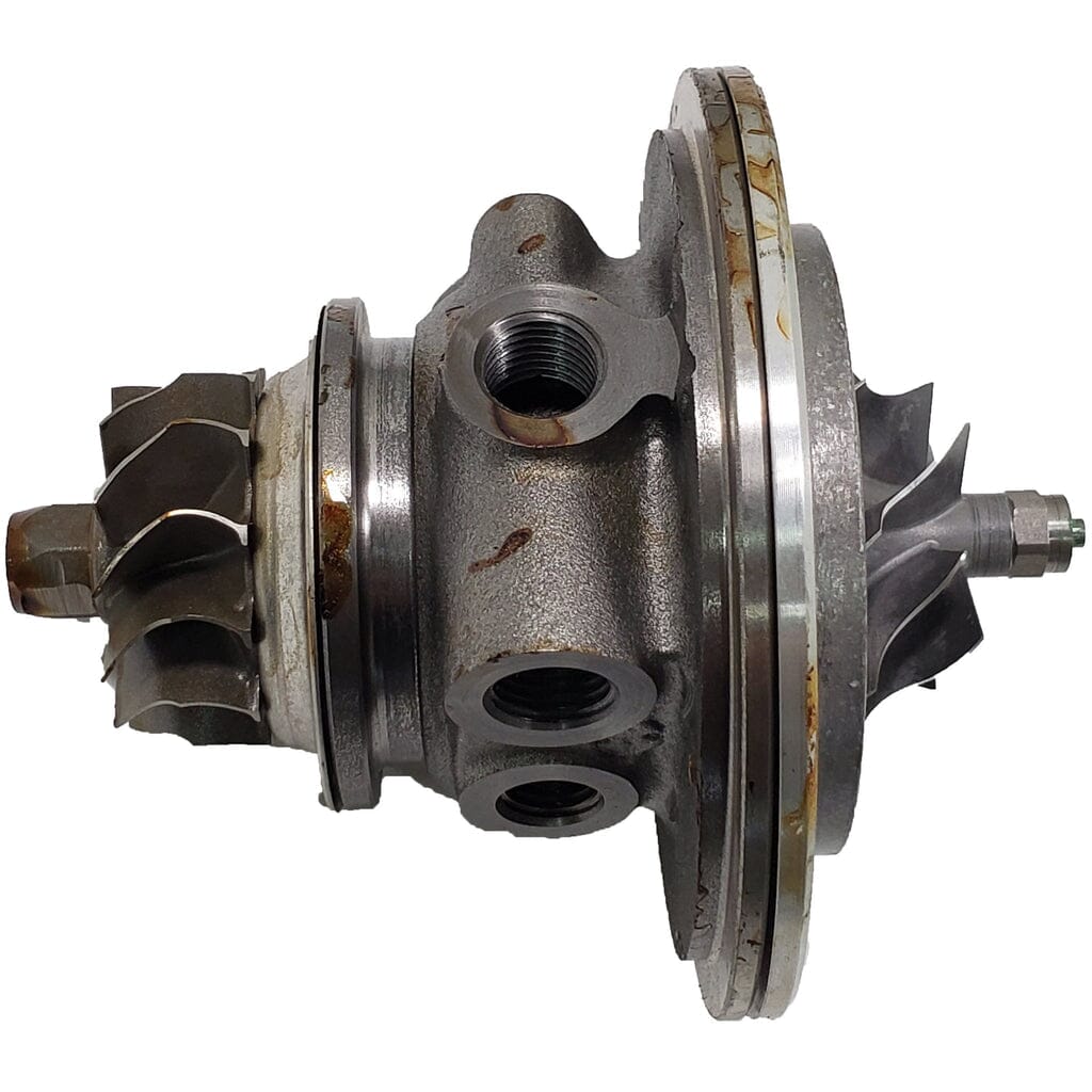 53047100520DR (1302004920) New Borg Warner K04 Turbocharger CHRA fits Deutz Engine - Goldfarb & Associates Inc