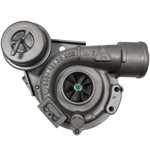 5304-988-0015DR (058145703L) New Borg Warner K04 Turbocharger fits Audi A4 Upgrade Engine