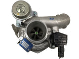 5316-970-0015Nx (7G9N-6K682-AE) New Damage Borg Warner K16 Turbocharger fits Volvo B6304T2 Engine - Goldfarb & Associates Inc