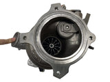 5316-970-0015Nx (7G9N-6K682-AE) New Damage Borg Warner K16 Turbocharger fits Volvo B6304T2 Engine - Goldfarb & Associates Inc