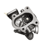 5316-970-7128R (5316-988-7128 ,A9040968499) Rebuilt Borg Warner K16 Turbocharger fits Mercedes OM904LA-E3 Engine - Goldfarb & Associates Inc
