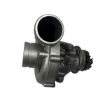 5324-710-0512R (53247100512 ,5324-710-0501) Rebuilt Borg Warner K24 CHRA fits CY, 716 Engine - Goldfarb & Associates Inc
