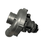 5324-710-0512R (53247100512 ,5324-710-0501) Rebuilt Borg Warner K24 CHRA fits CY, 716 Engine - Goldfarb & Associates Inc