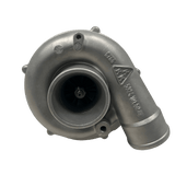 5324-710-0512R (53247100512 ,5324-710-0501) Rebuilt Borg Warner K24 CHRA fits CY, 716 Engine - Goldfarb & Associates Inc