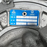 5324-710-0512R (53247100512 ,5324-710-0501) Rebuilt Borg Warner K24 CHRA fits CY, 716 Engine - Goldfarb & Associates Inc