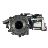 5326272N (5326248 ; 5604129) New Holset HE200VG Turbocharger fits Cummins QSB Engine - Goldfarb & Associates Inc