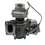 5326272N (5326248 ; 5604129) New Holset HE200VG Turbocharger fits Cummins QSB Engine - Goldfarb & Associates Inc