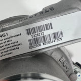 5326272N (5326248 ; 5604129) New Holset HE200VG Turbocharger fits Cummins QSB Engine - Goldfarb & Associates Inc