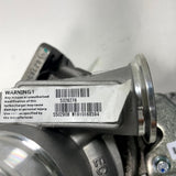 5326276N (5326252) New Holset HE200VG Turbocharger fits Cummins QSB Engine - Goldfarb & Associates Inc