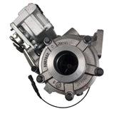 5326282DR (5603949) New Holset HE200VG Turbocharger fits Cummins QSB Engine - Goldfarb & Associates Inc