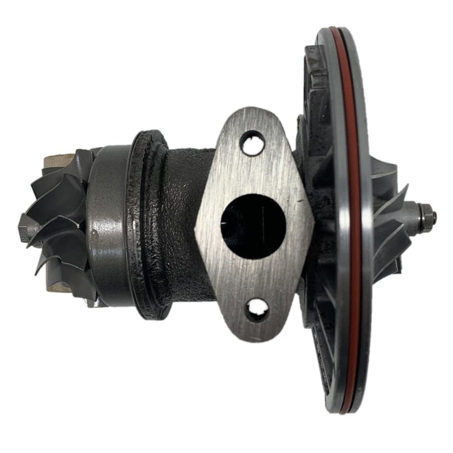 53267100076DR (5326-710-0076) New Borg Warner K26 Turbocharger CHRA fits MAN 4.58L Engine