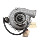5326-988-7104R (53269887104 ,10326868) Rebuilt Borg Warner K26 Turbocharger fits 2006-10 Liebherr Industrial Engine