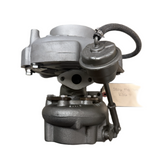 5326-988-7104R (53269887104 ,10326868) Rebuilt Borg Warner K26 Turbocharger fits 2006-10 Liebherr Industrial Engine