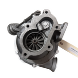5326-988-7104R (53269887104 ,10326868) Rebuilt Borg Warner K26 Turbocharger fits 2006-10 Liebherr Industrial Engine