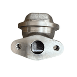 53271500011N (5327-150-0011) New Borg Warner Bearing Housing fits 53267100054 / 53277100078 - Goldfarb & Associates Inc