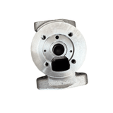 53271500011N (5327-150-0011) New Borg Warner Bearing Housing fits 53267100054 / 53277100078 - Goldfarb & Associates Inc