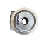 53271500011N (5327-150-0011) New Borg Warner Bearing Housing fits 53267100054 / 53277100078 - Goldfarb & Associates Inc
