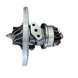 53277100109N (5327-710-0109) New Borg Warner K27 CHRA fits Mercedes Benz Engine - Goldfarb & Associates Inc