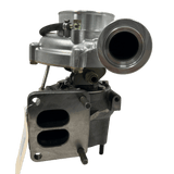 5327-970-7192N (9060969099) New Borg Warner K27 Turbocharger fits Mercedes OM906LA-E4 Engine - Goldfarb & Associates Inc