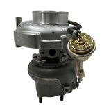 5327-970-7192N (9060969099) New Borg Warner K27 Turbocharger fits Mercedes OM906LA-E4 Engine - Goldfarb & Associates Inc