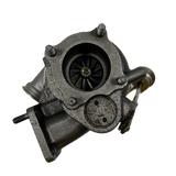 5327-988-7190R (53279887183, 9060968299, 9060968699) Rebuilt BWTS K27 Turbocharger fits OM906LA-EPA04 Engine - Goldfarb & Associates Inc