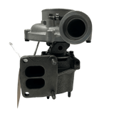 5327-988-7190R (53279887183, 9060968299, 9060968699) Rebuilt BWTS K27 Turbocharger fits OM906LA-EPA04 Engine - Goldfarb & Associates Inc