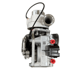 5328971N (3786848 ; 5502912) New Holset HE200VG Turbocharger fits Cummins QSB Engine - Goldfarb & Associates Inc