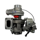 5328973N (5502914) New Holset HE200VG Turbocharger fits Cummins QSB Engine - Goldfarb & Associates Inc