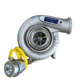 5329429N New Holset HX35G Turbocharger fits Cummins ISL G CNG Engine