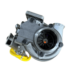 5329429N New Holset HX35G Turbocharger fits Cummins ISL G CNG Engine