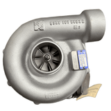 5329-970-6707R (53299886707 ; 5700107) Rebuilt Borg Warner K29 Turbocharger fits Liebherr D926TI Engine