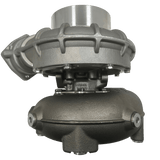 5336-988-7081N (3826983 ; 3802103 ; 864587) New Borg Warner K365 Marine Turbocharger fits Volvo Penta TAMD163 Engine - Goldfarb & Associates Inc