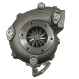 5336-988-7081N (3826983 ; 3802103 ; 864587) New Borg Warner K365 Marine Turbocharger fits Volvo Penta TAMD163 Engine - Goldfarb & Associates Inc