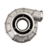 5337-101-3006N (53371013006 ,5337-101-3061) New Borg Warner K37 Compressor Housing Fits Diesel Engine - Goldfarb & Associates Inc