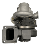 5350503R (5501278 ; 5350506) New Holset HE400VG Turbocharger fits Cummins ISX Engine - Goldfarb & Associates Inc