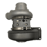 5350503R (5501278 ; 5350506) New Holset HE400VG Turbocharger fits Cummins ISX Engine - Goldfarb & Associates Inc