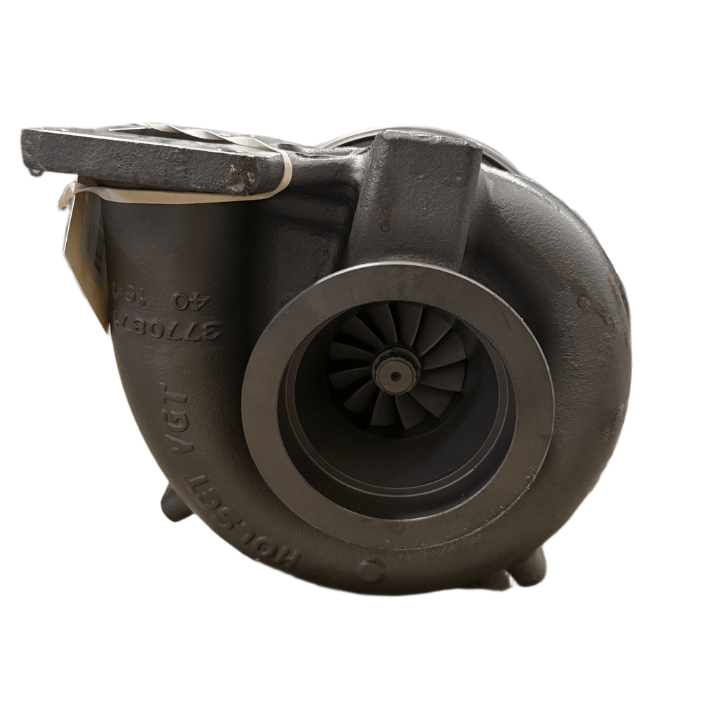 5351442R Rebuilt Holset HE500VG Turbocharger fits Scania DC16 Engine