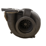 5351442R Rebuilt Holset HE500VG Turbocharger fits Scania DC16 Engine