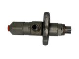 5352102DR (BKB40SD5224 ; 2645559) Rebuilt CAV Fuel Injector fits Perkins 4.107 4.108 Engine - Goldfarb & Associates Inc