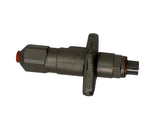 5352102R (BKB40SD5224 ; 2645559) Rebuilt CAV Fuel Injector fits Perkins 4.107 4.108 Engine - Goldfarb & Associates Inc