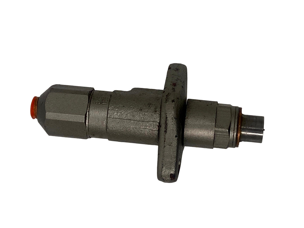 5352102R (BKB40SD5224 ; 2645559) Rebuilt CAV Fuel Injector fits Perkins 4.107 4.108 Engine - Goldfarb & Associates Inc