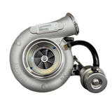 5352479N (5352478) New Holset HE400WG Turbocharger fits Cummins ISL Engine - Goldfarb & Associates Inc
