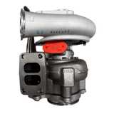 5352479N (5352478) New Holset HE400WG Turbocharger fits Cummins ISL Engine - Goldfarb & Associates Inc
