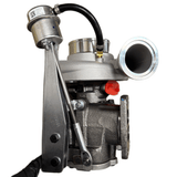 5352479N (5352478) New Holset HE400WG Turbocharger fits Cummins ISL Engine - Goldfarb & Associates Inc