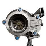 5352479N (5352478) New Holset HE400WG Turbocharger fits Cummins ISL Engine - Goldfarb & Associates Inc