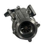 5353968N (4031285 ; 3795467) New Holset HX40W Turbocharger fits Cummins QSL Engine - Goldfarb & Associates Inc