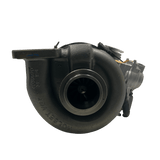 5354894N (6450308 ; 5354893) New Holset HE500VG Turbocharger fits Cummins ISX Engine - Goldfarb & Associates Inc